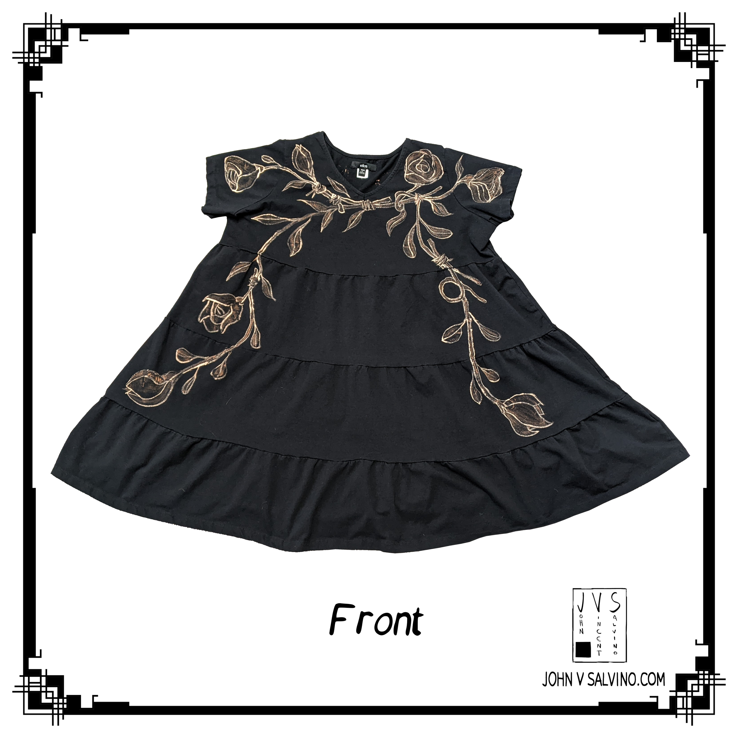 rose_dress_front.png