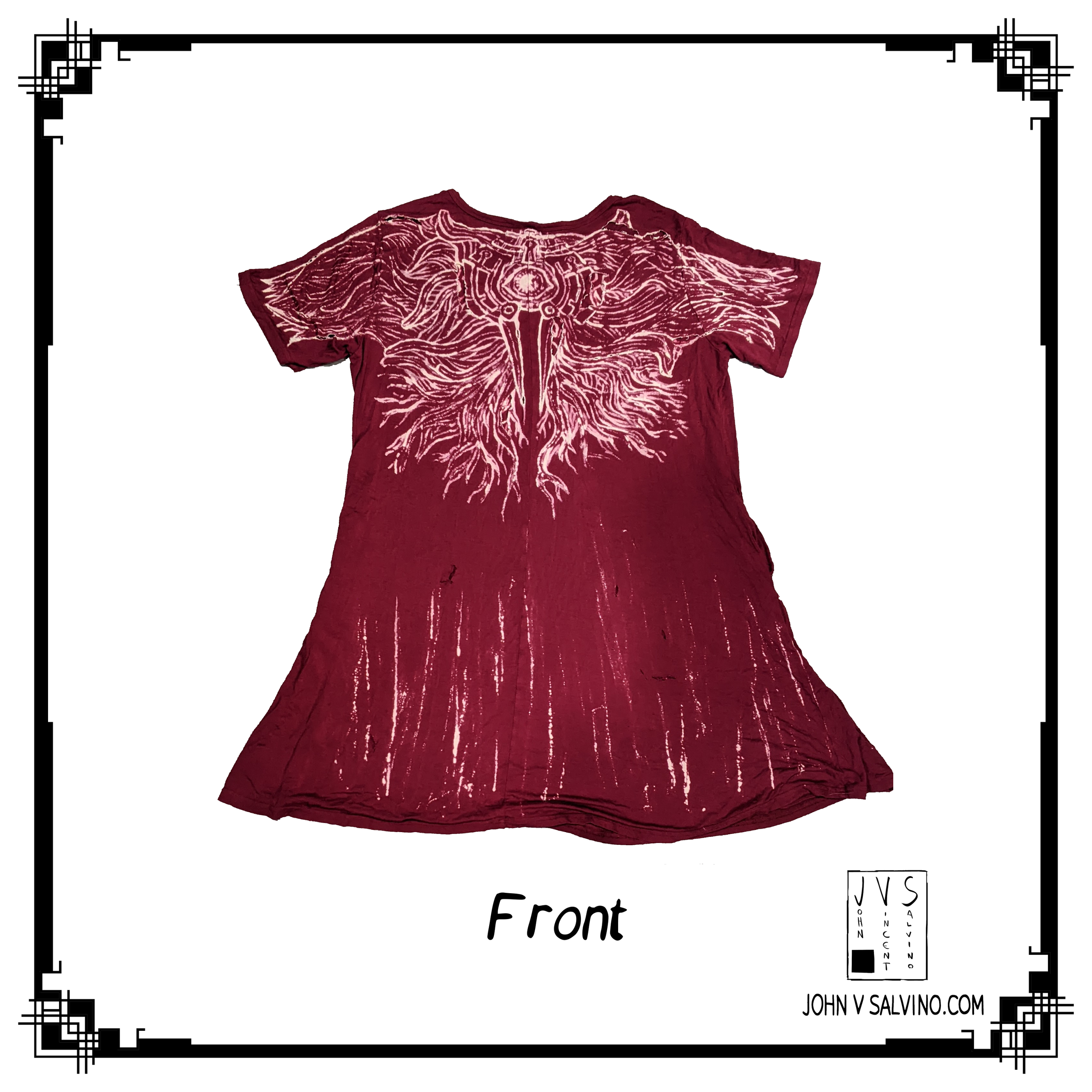 red_distressed_dress_front.png