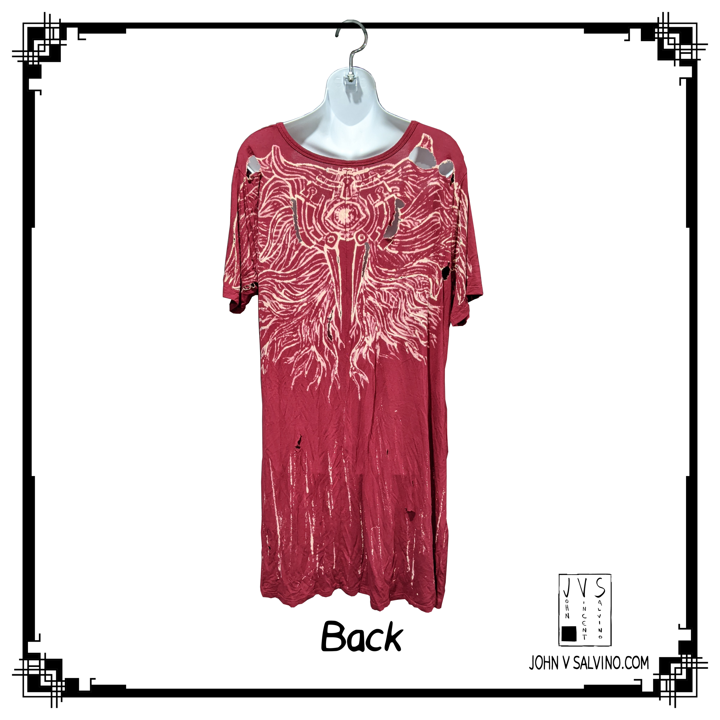 red_distressed_dress_back_hang.png