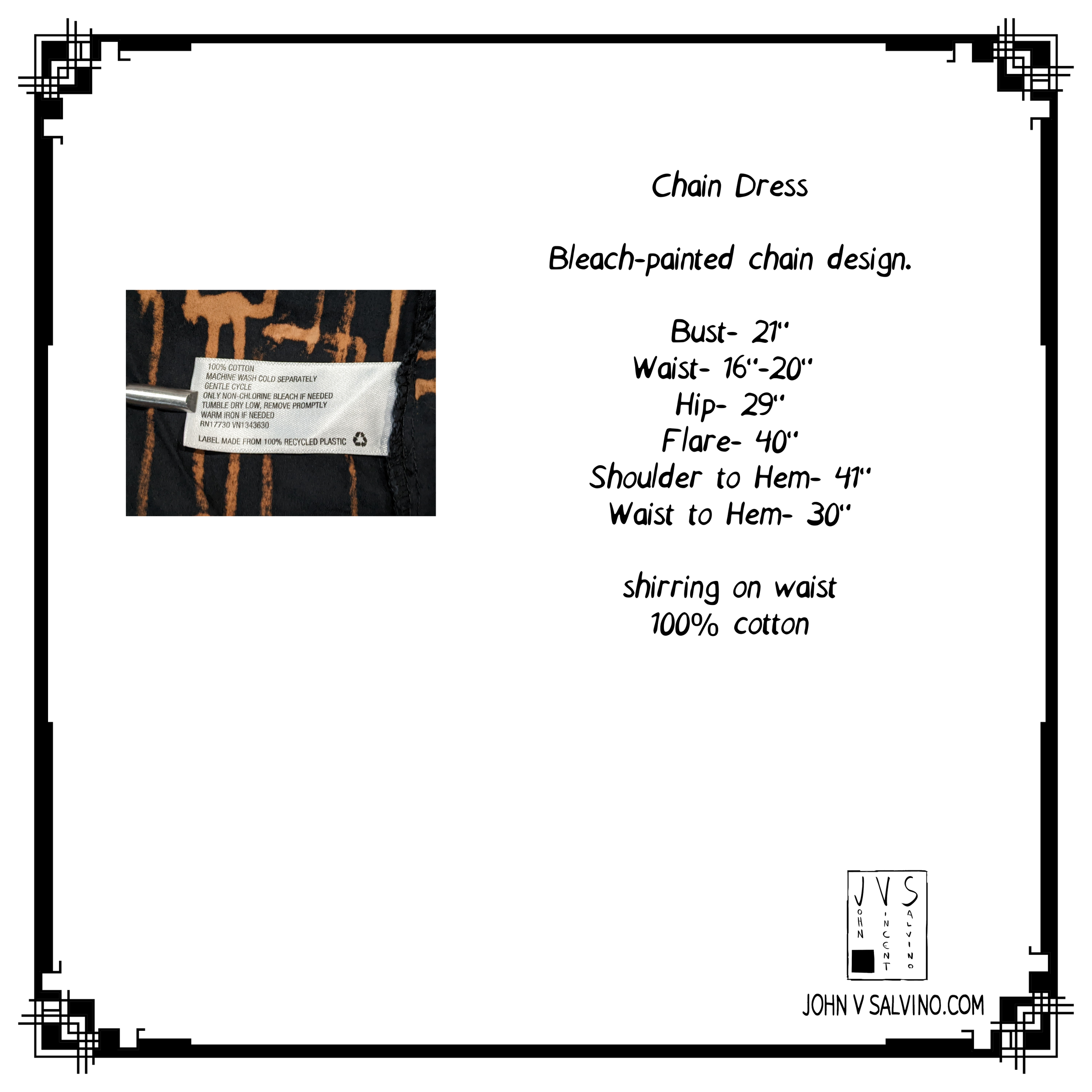 chain_dress_tag.png