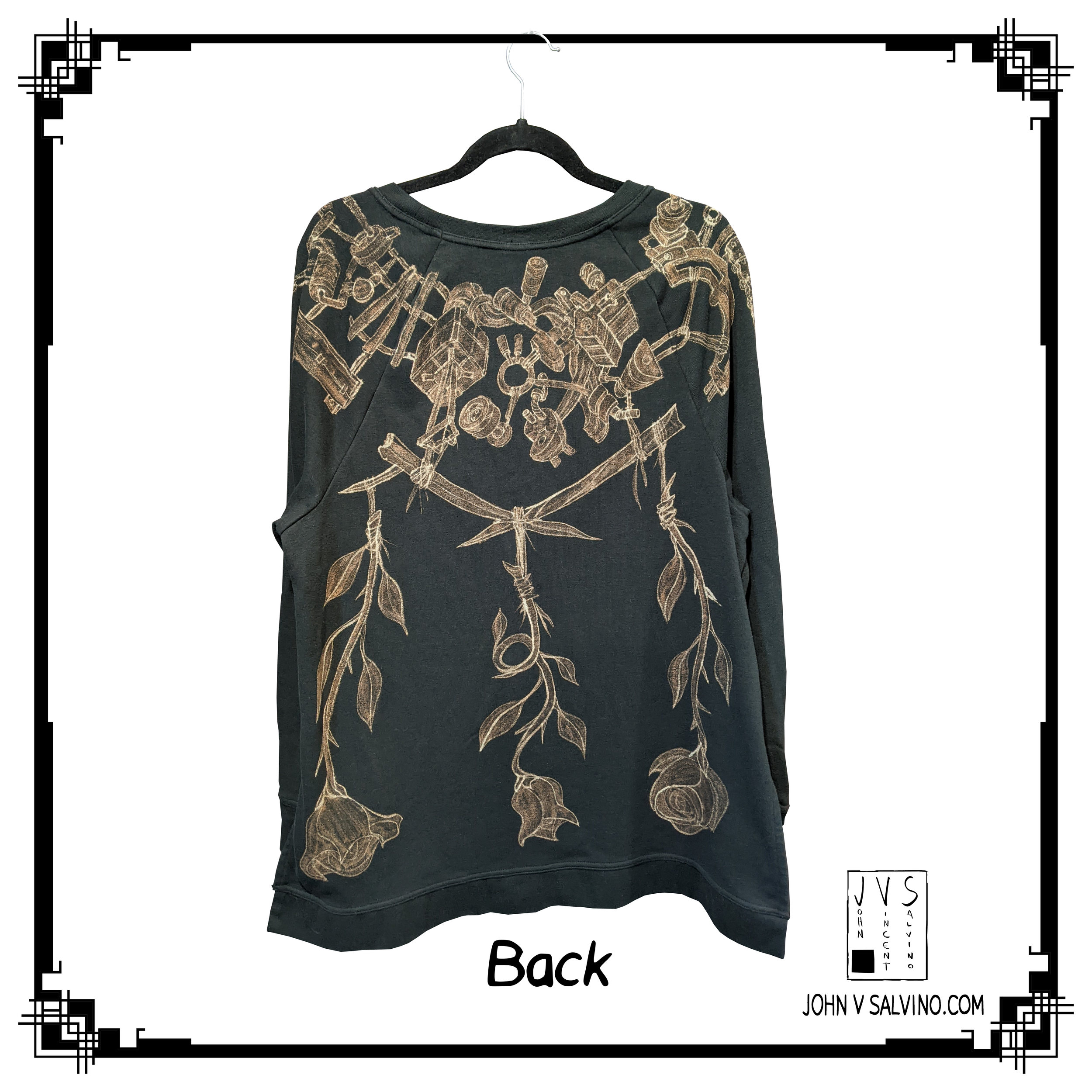 mechrose_shirt_back_hang.png