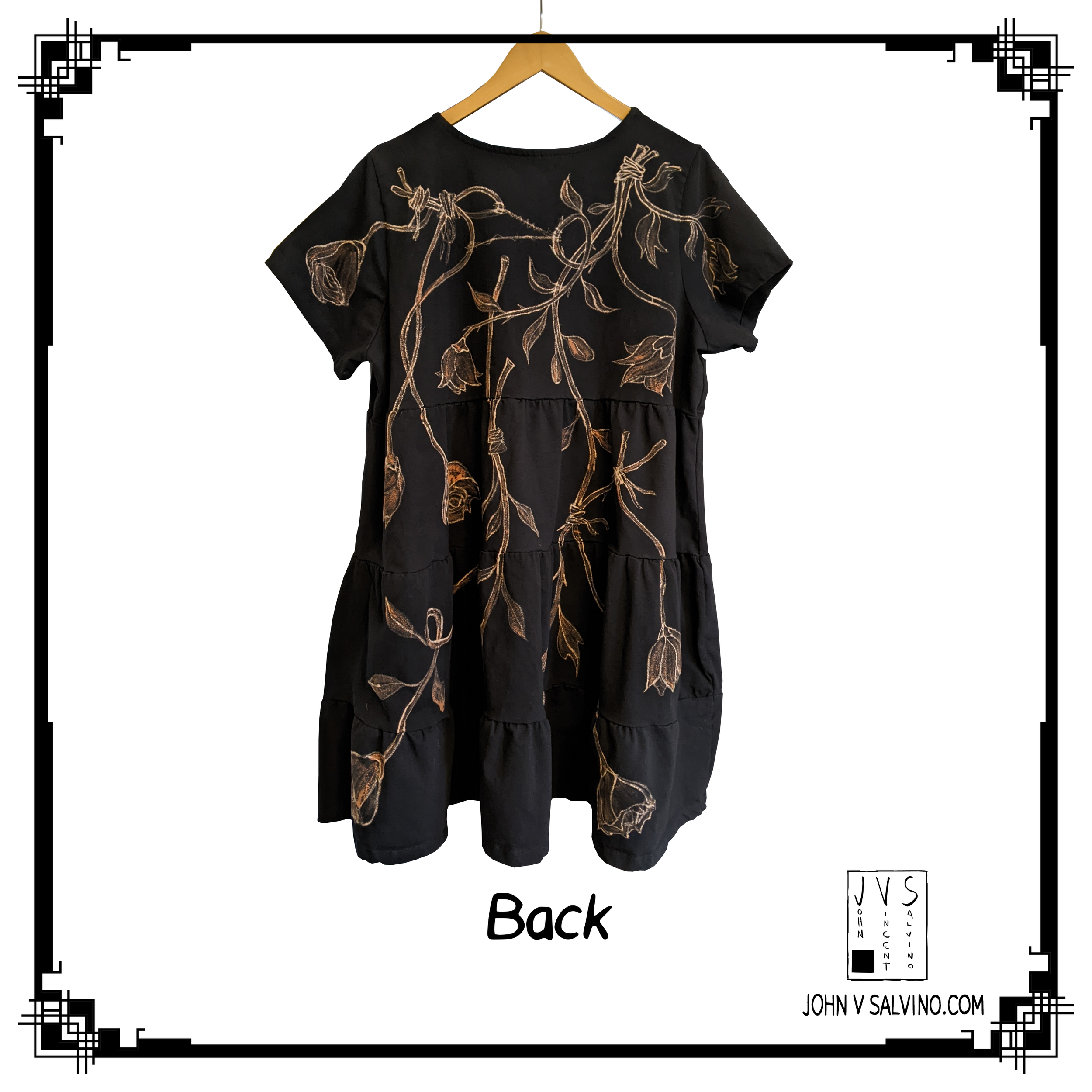 rose_dress_back_hang.png