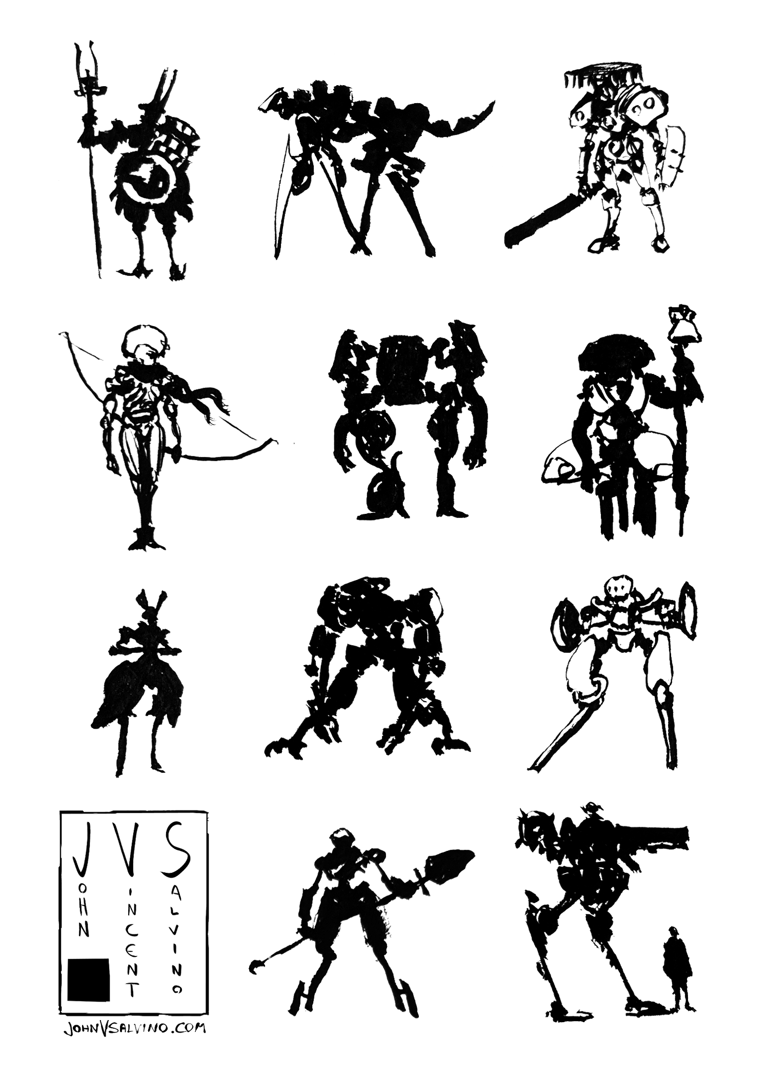 JVS_RobotGrid_StickerSheet_5x7.png
