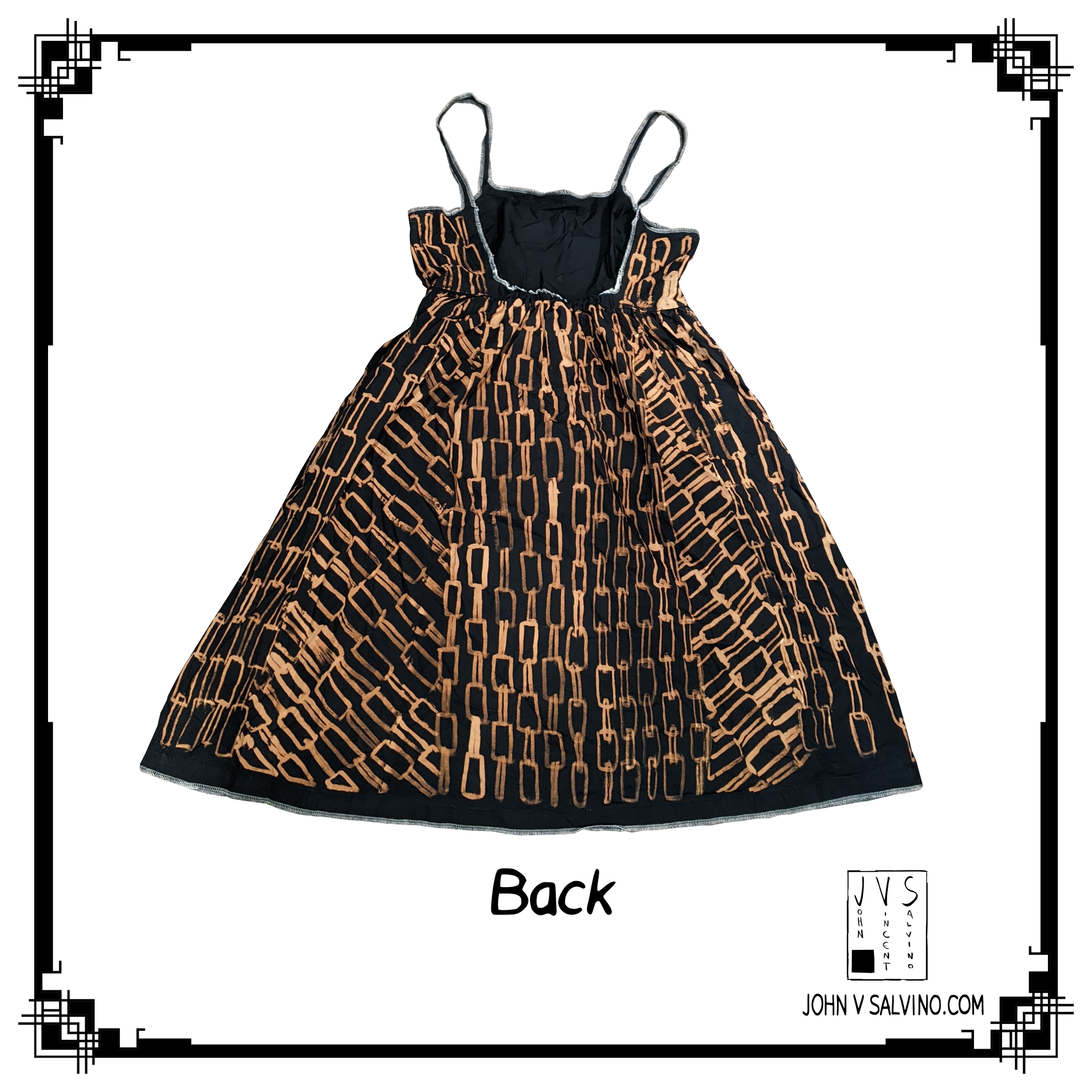 chain_dress_back.png