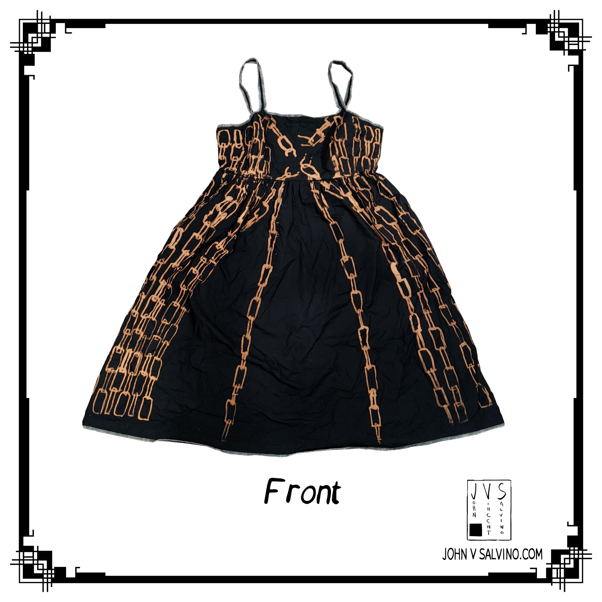 chain_dress_front.png
