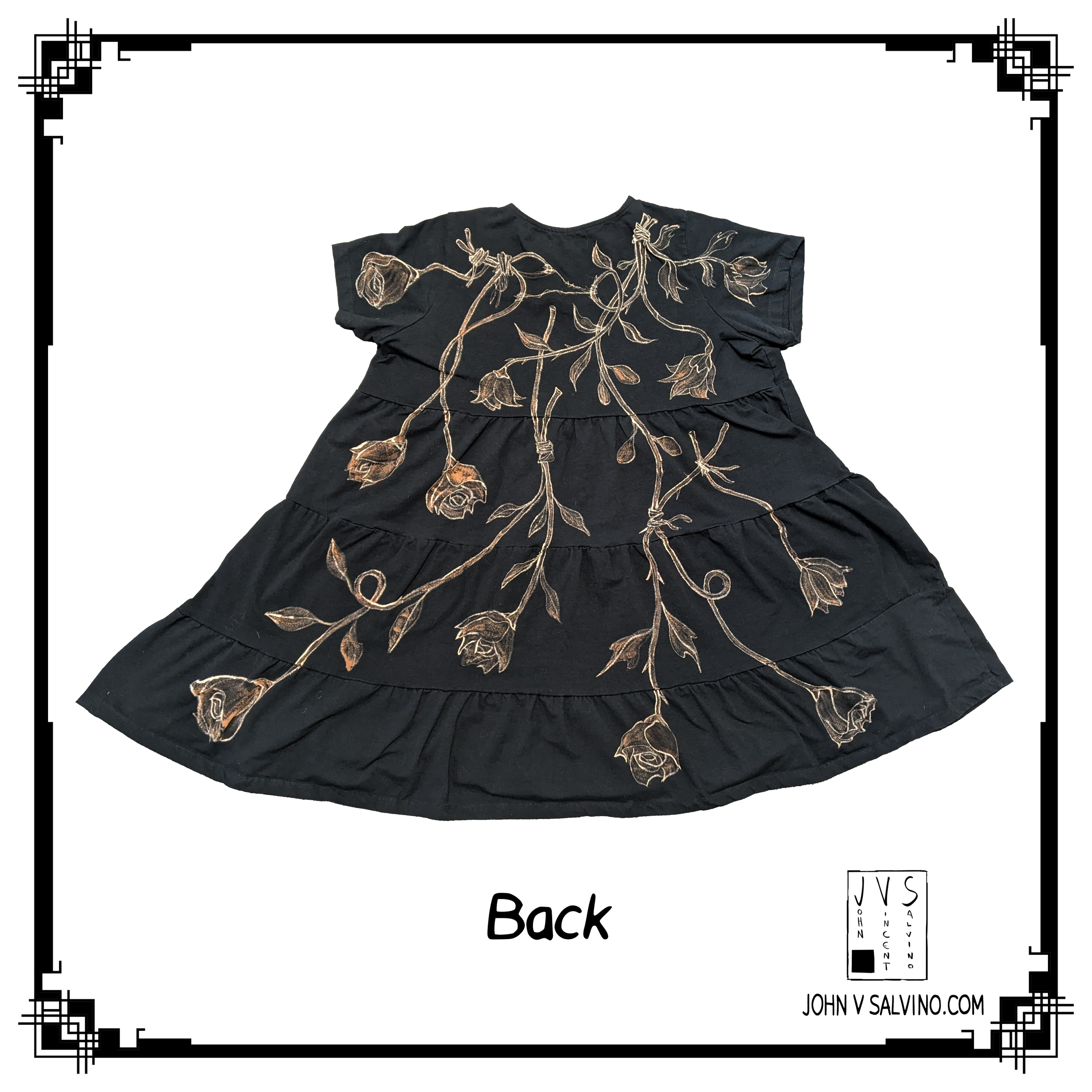 rose_dress_back.png