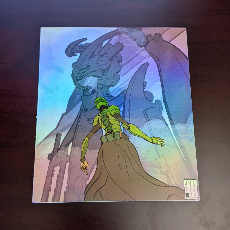 Sticker_Listing_HammerheadLookUpHolo.png
