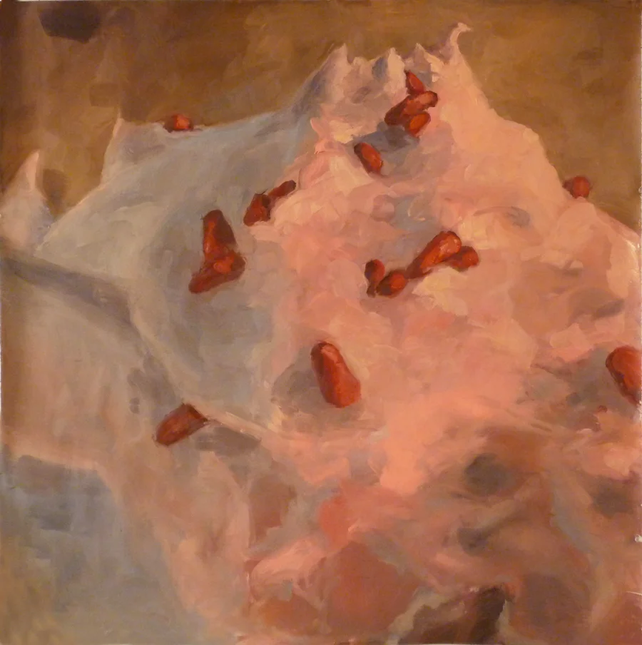 Sugar Bowl