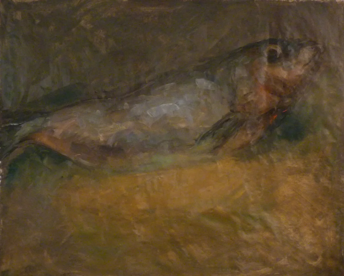 Sardine