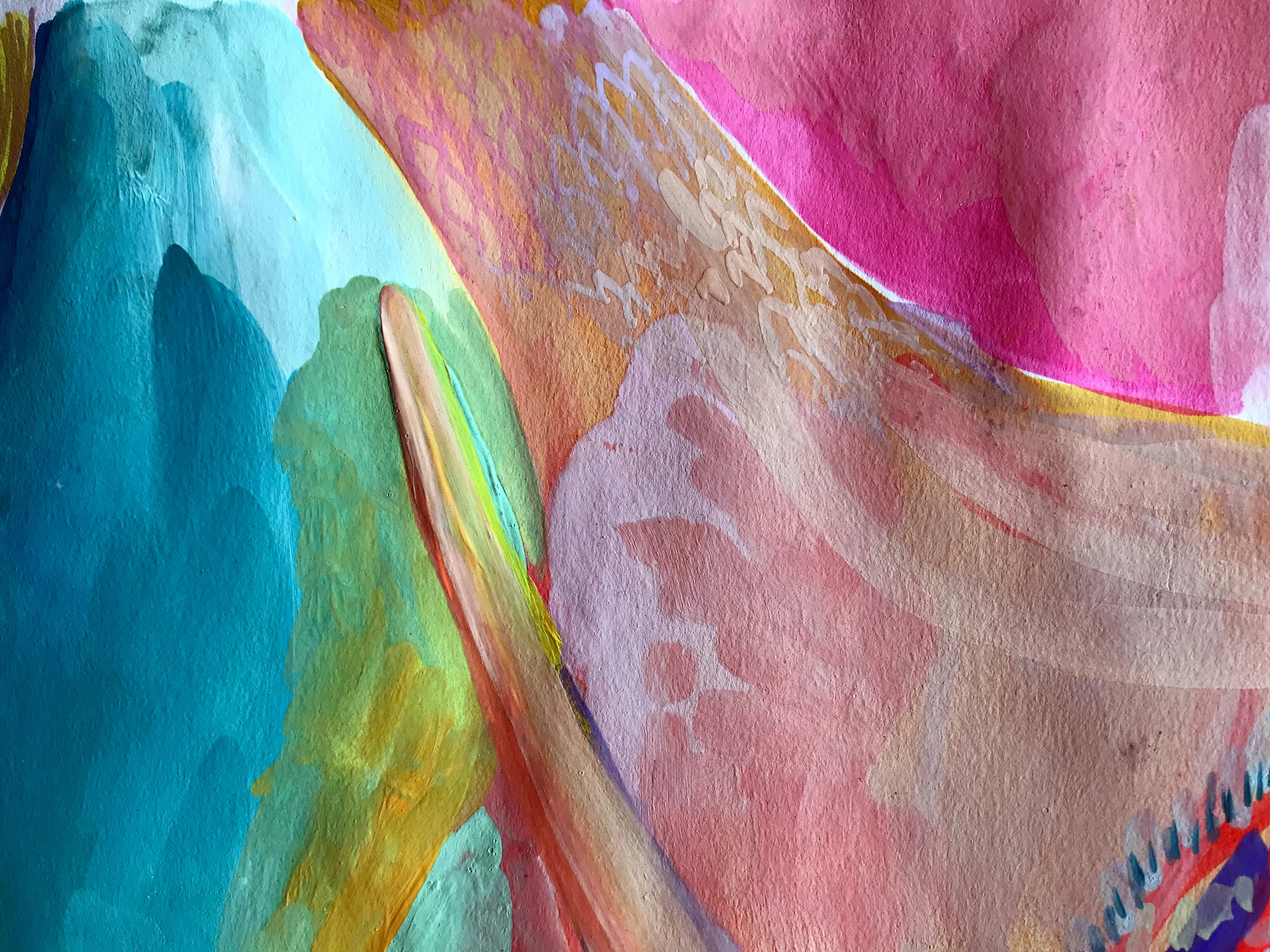Esalen Detail 7.jpg