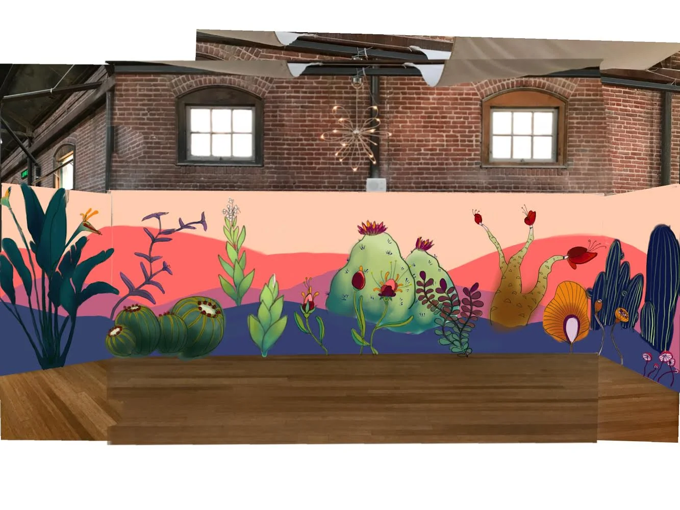 Digital Mural Sketch.jpg