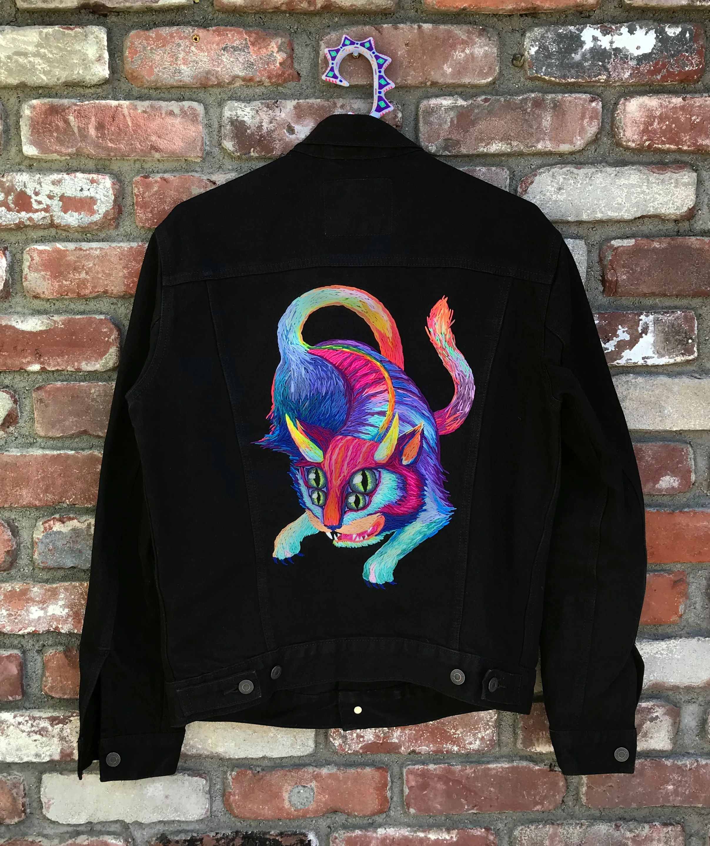 CatJacket.jpg