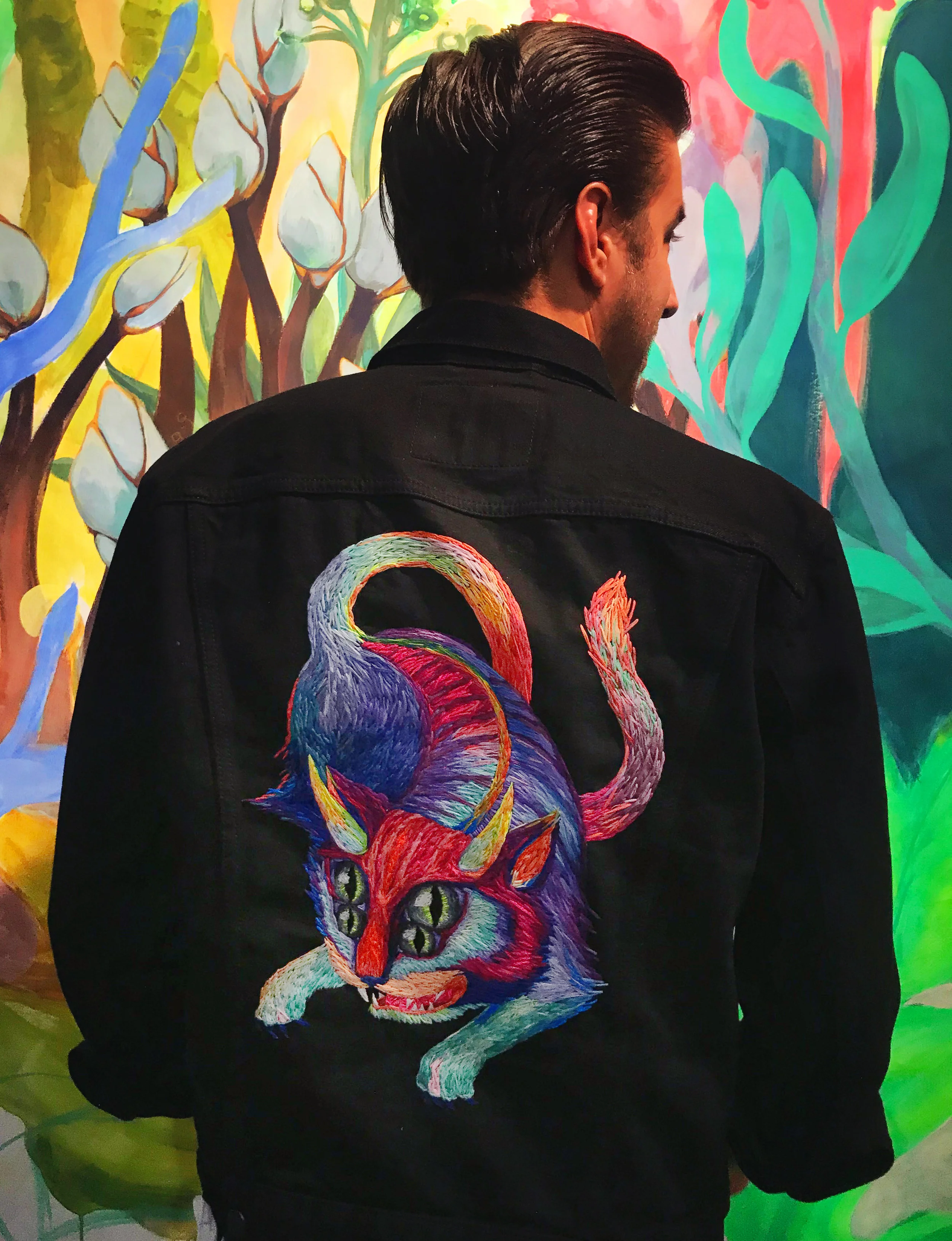 Cat Jacket 2.jpg