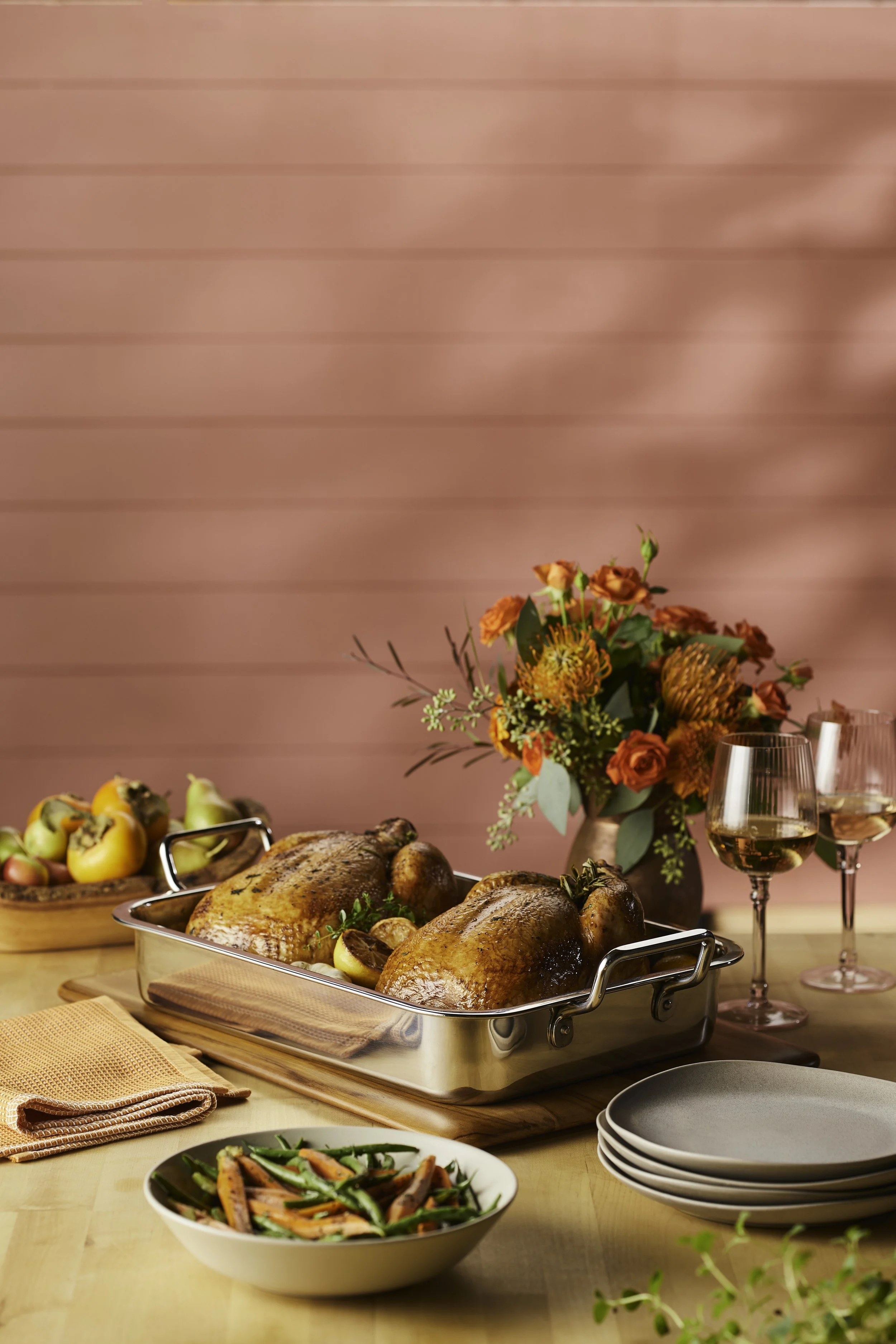 FBW Fall Bakeware Campaign_Roasters_V.jpeg