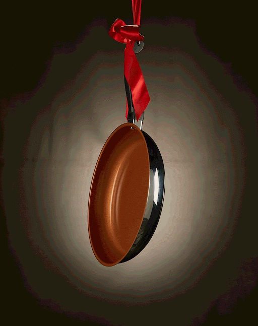 pan gif cyber monday.gif