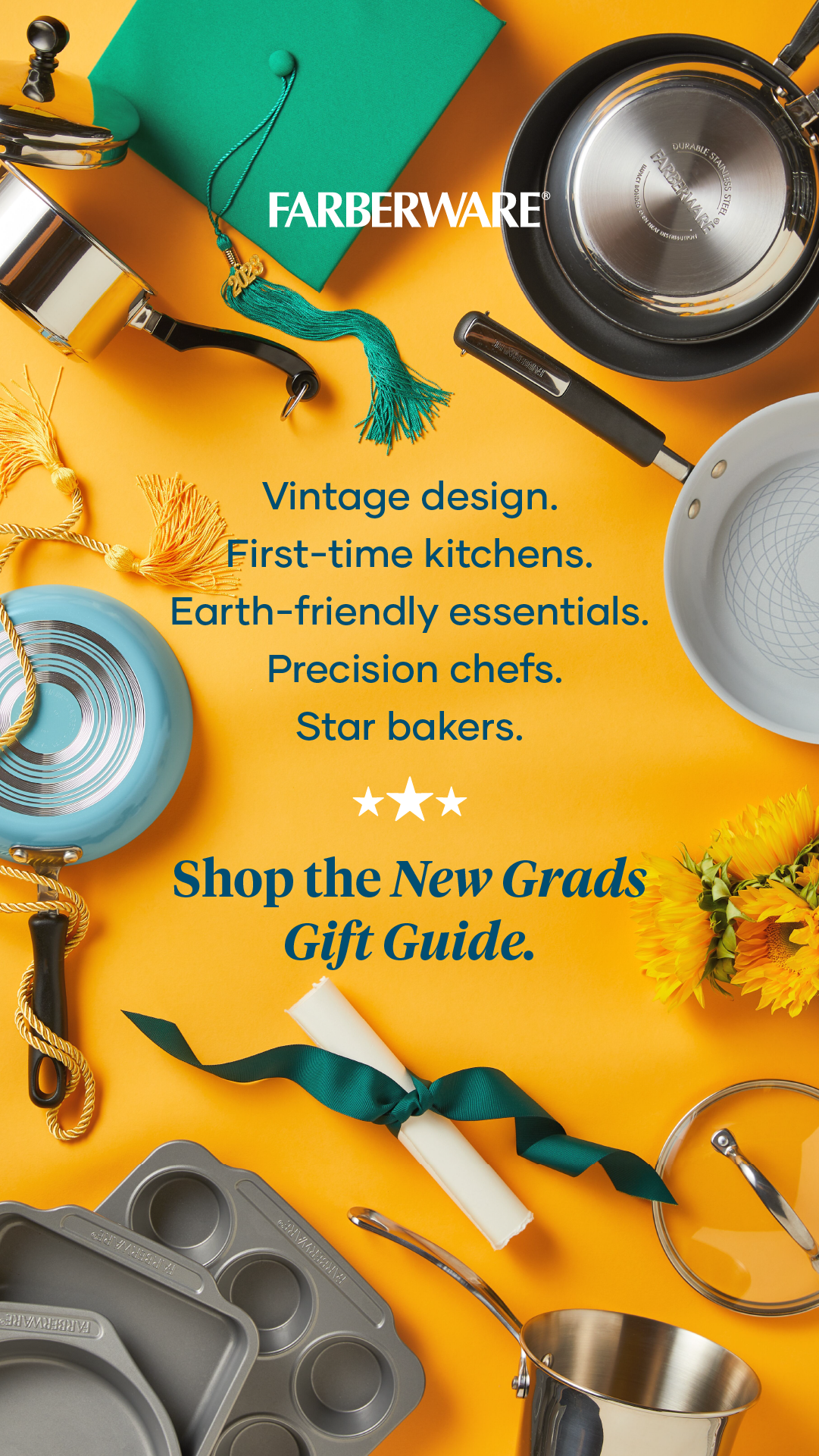 Grad Gift Guide 1080 x 1920 (1).png