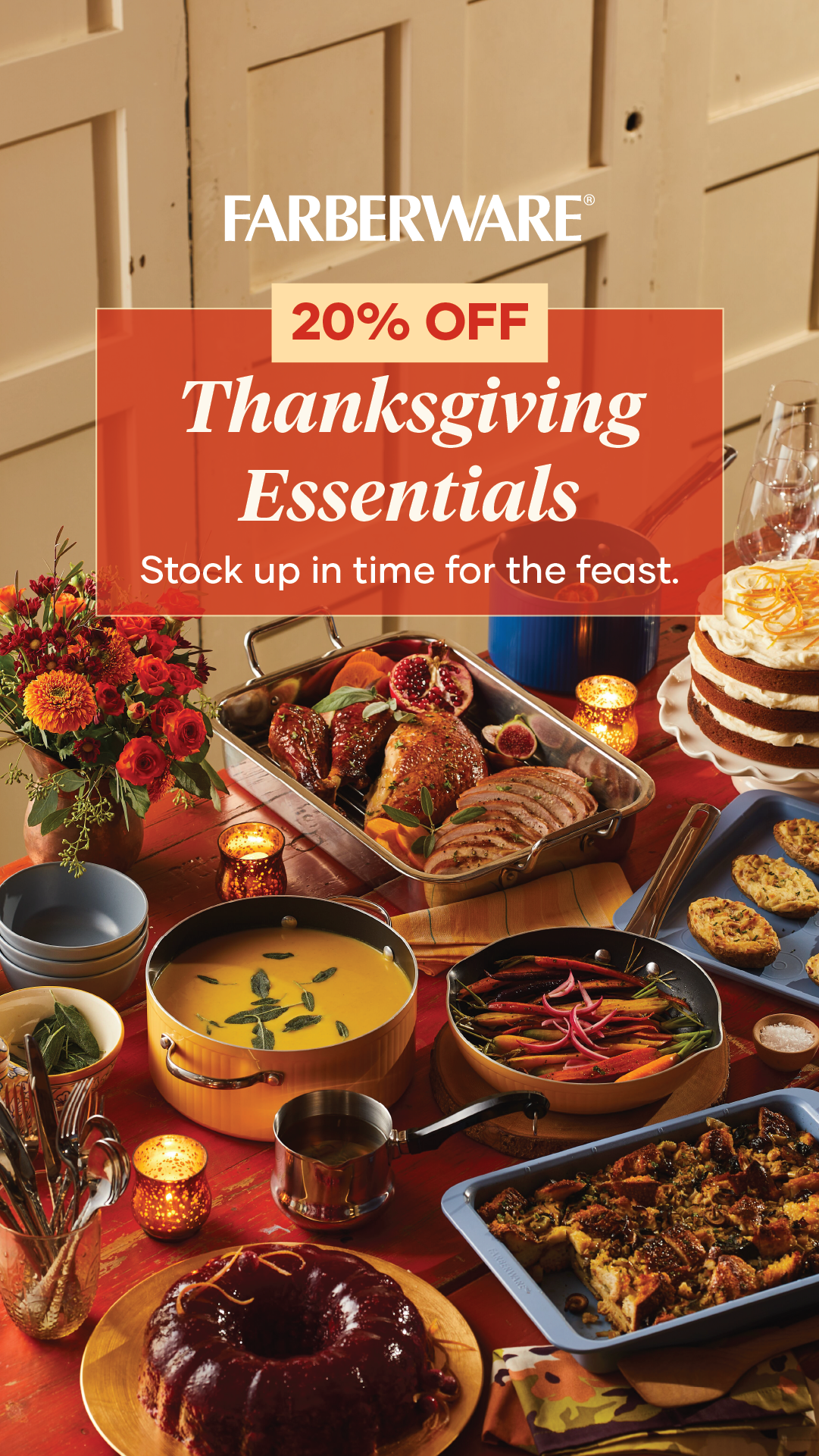 Thanksgiving Stock Up 1080x1920 (1).png