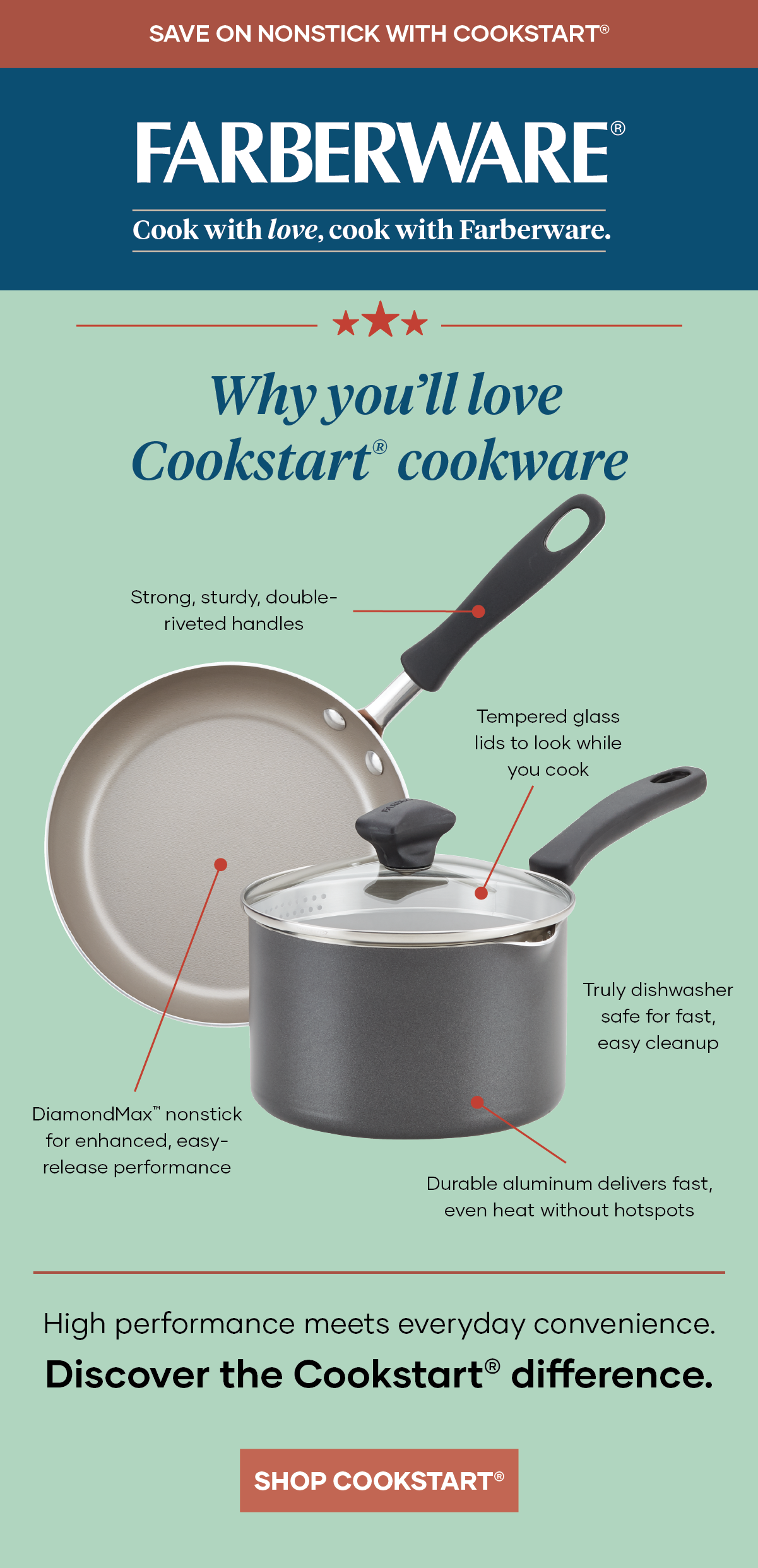 Cookstart Savings 7-25_Green.png