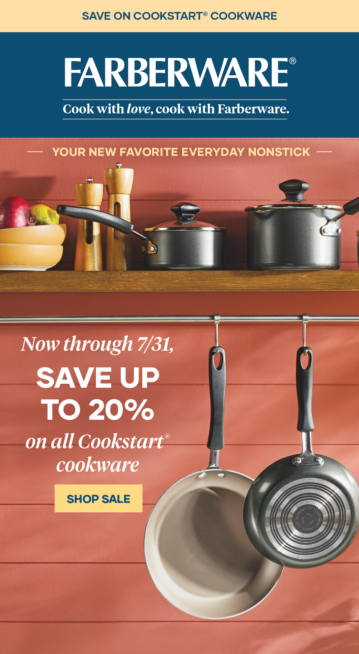 Cookstart Savings 7-27.png