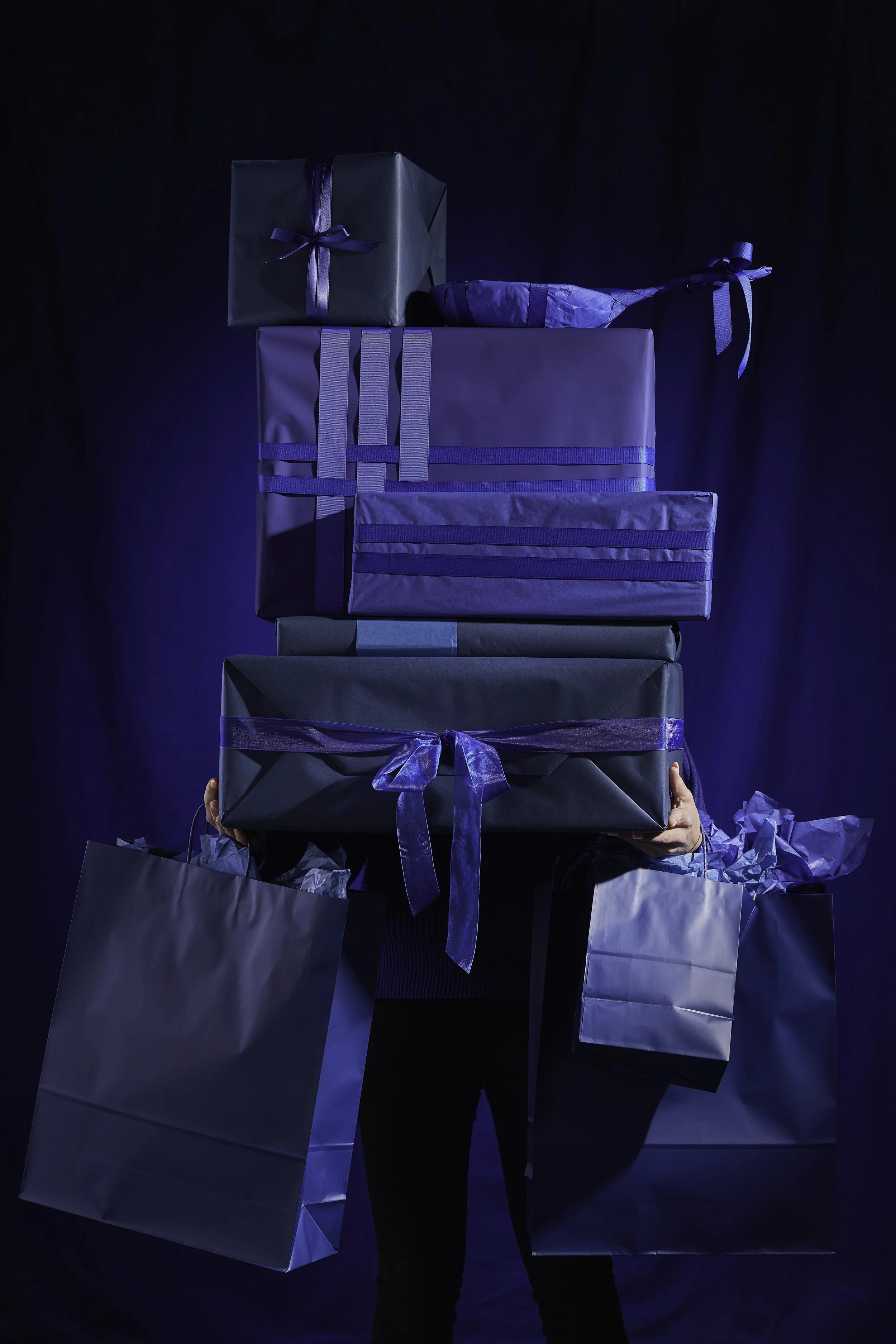 FBW_December Gifting Promo_Glam V_V2.jpeg