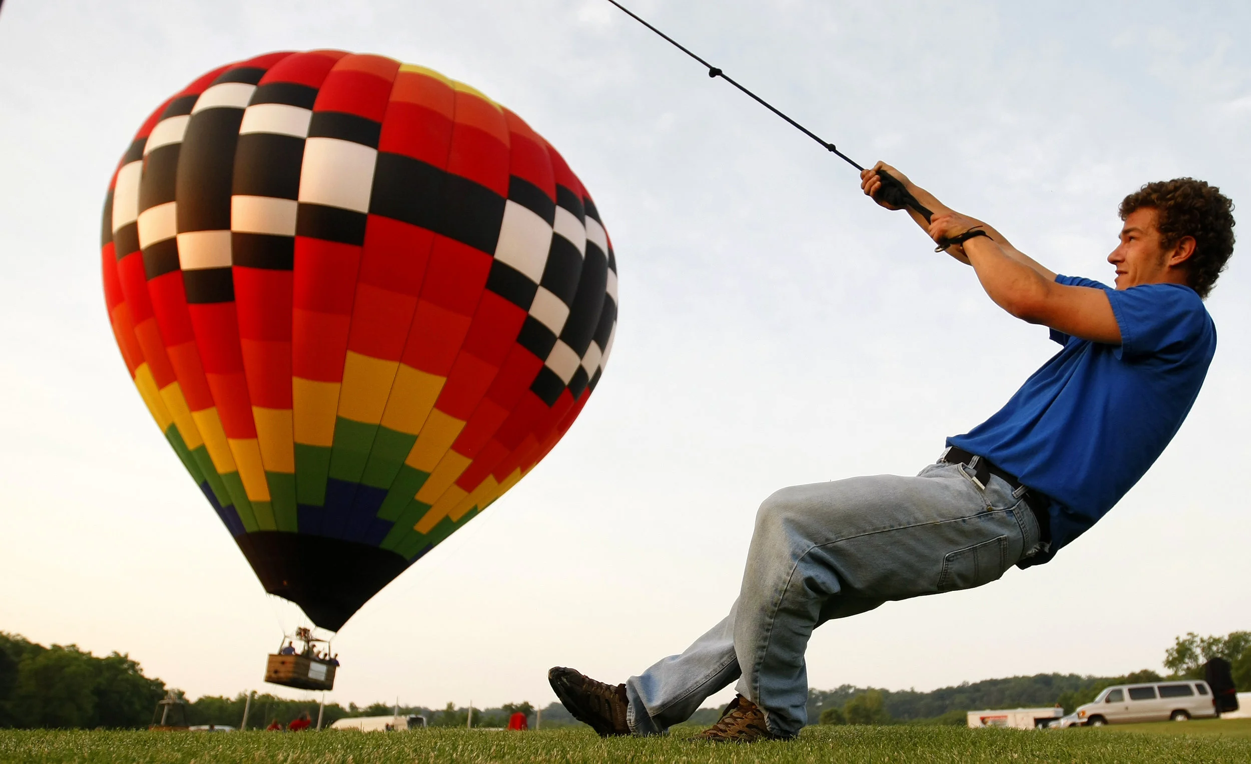 1Balloon_mb.jpg