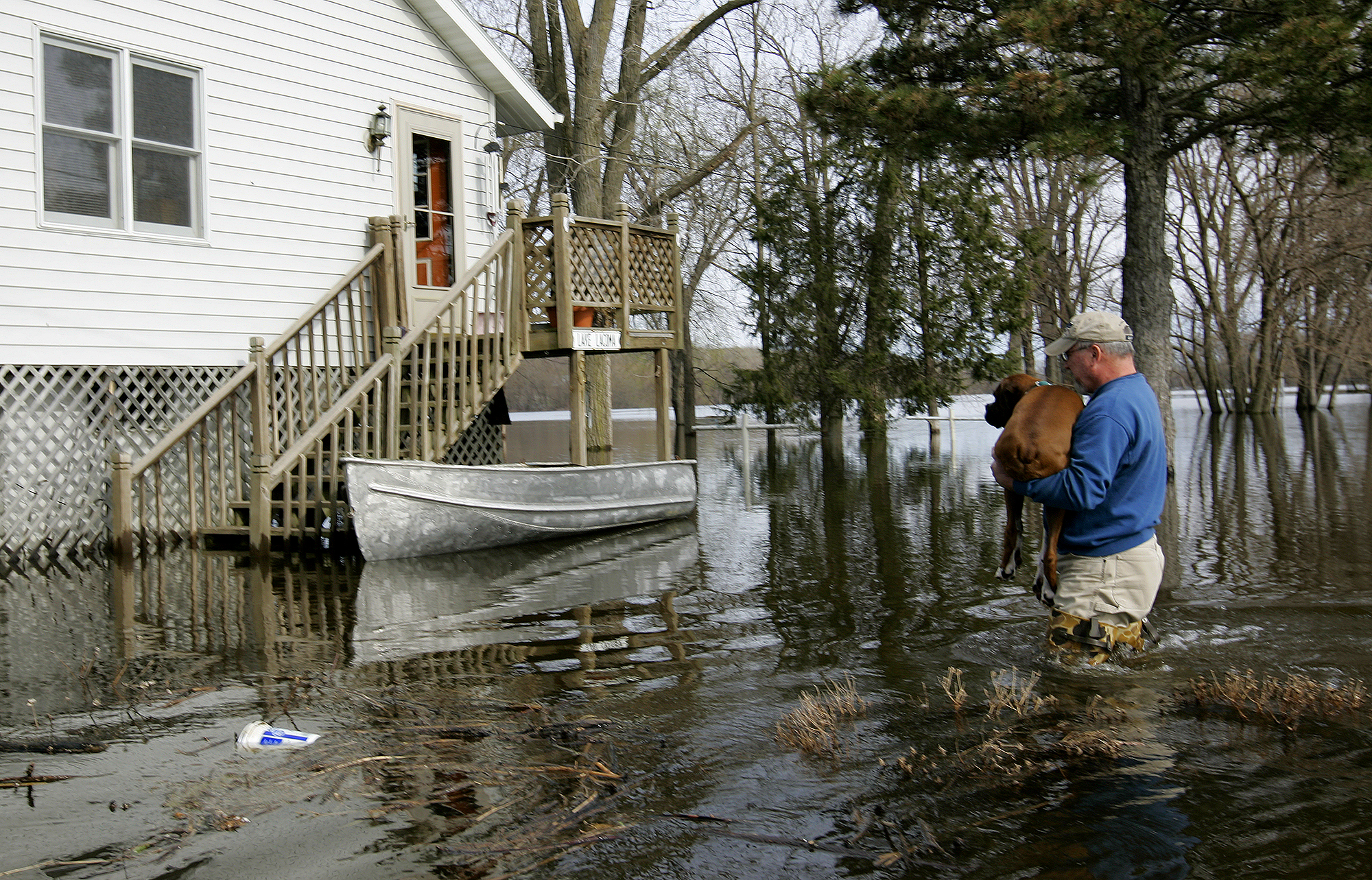 1SunFloodMB.jpg