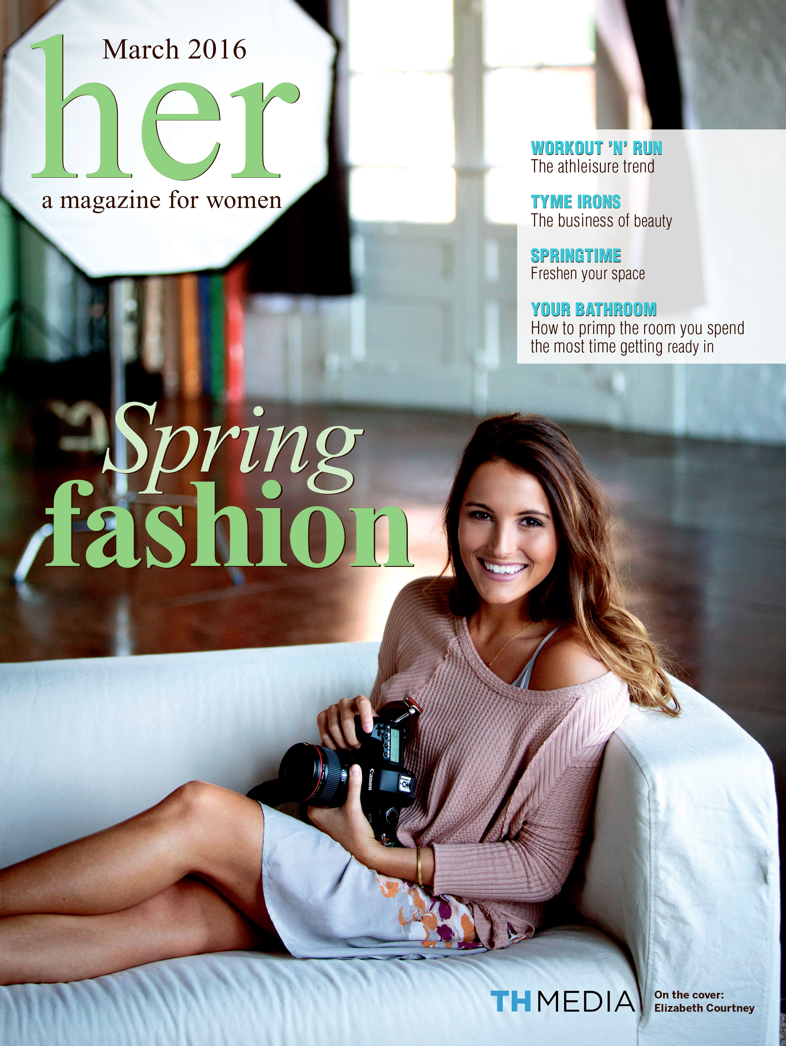 HER_Cover_March.jpg