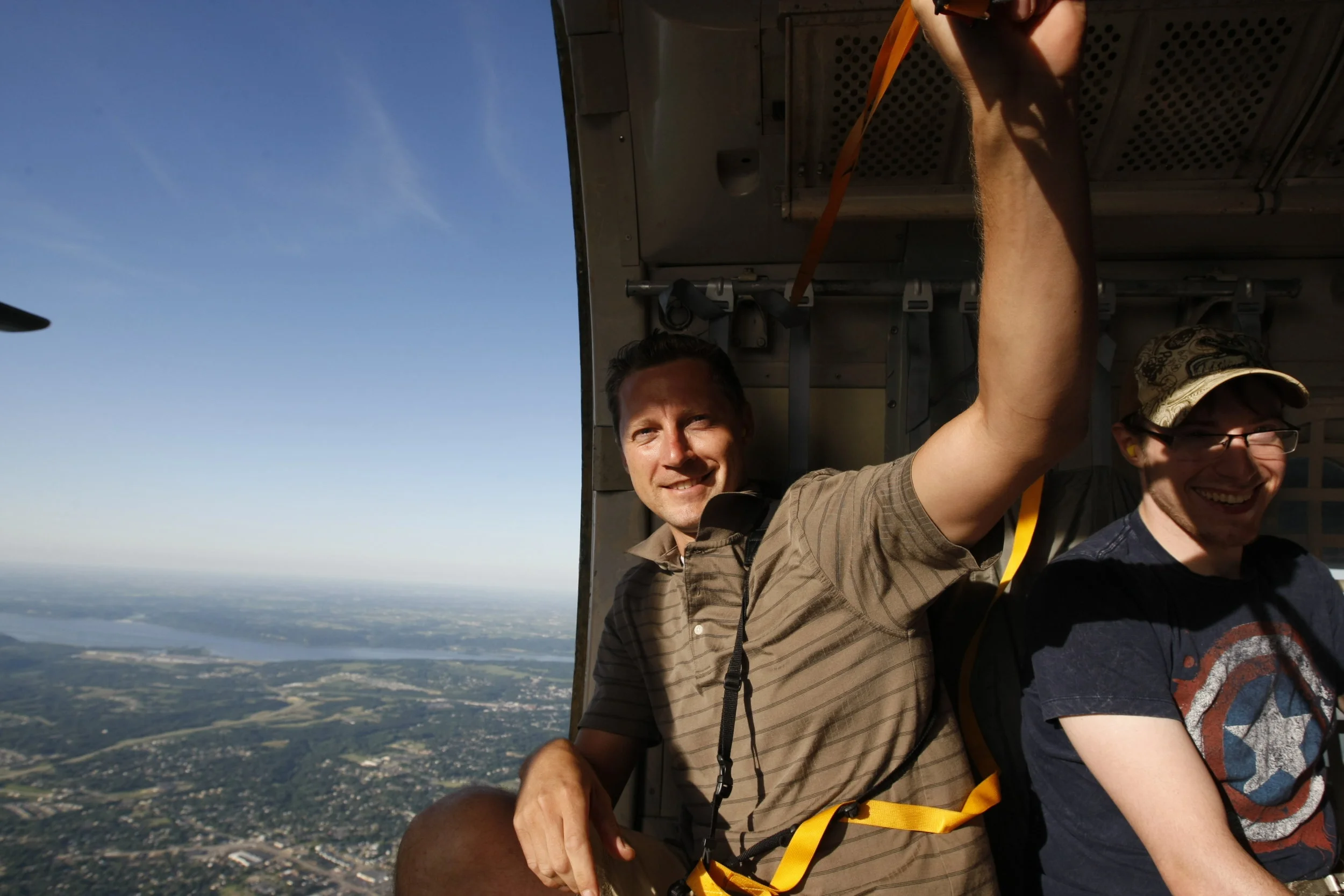 burley plane mug.JPG