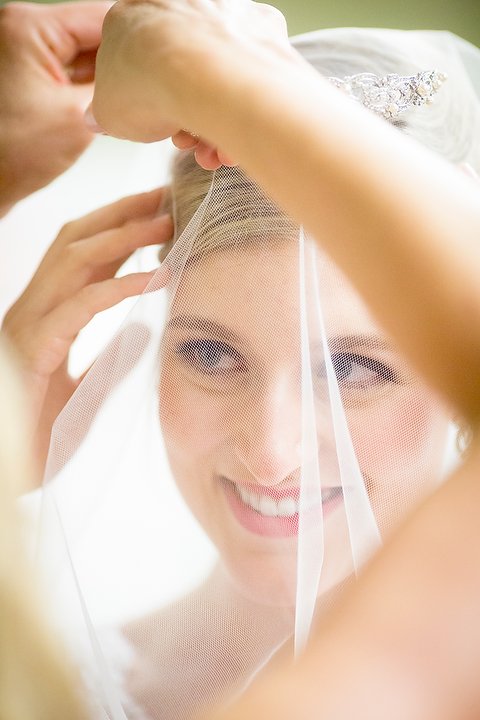 ChristinaLaubentha0077.JPG (Copy)