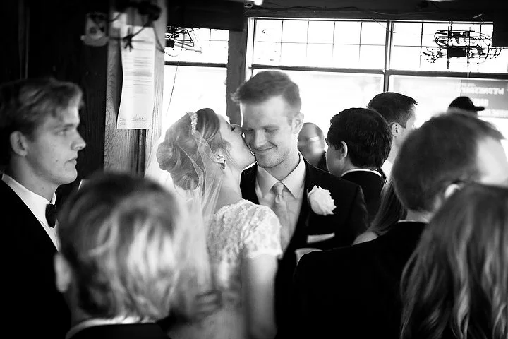 ChristinaLaubentha0218.JPG (Copy)