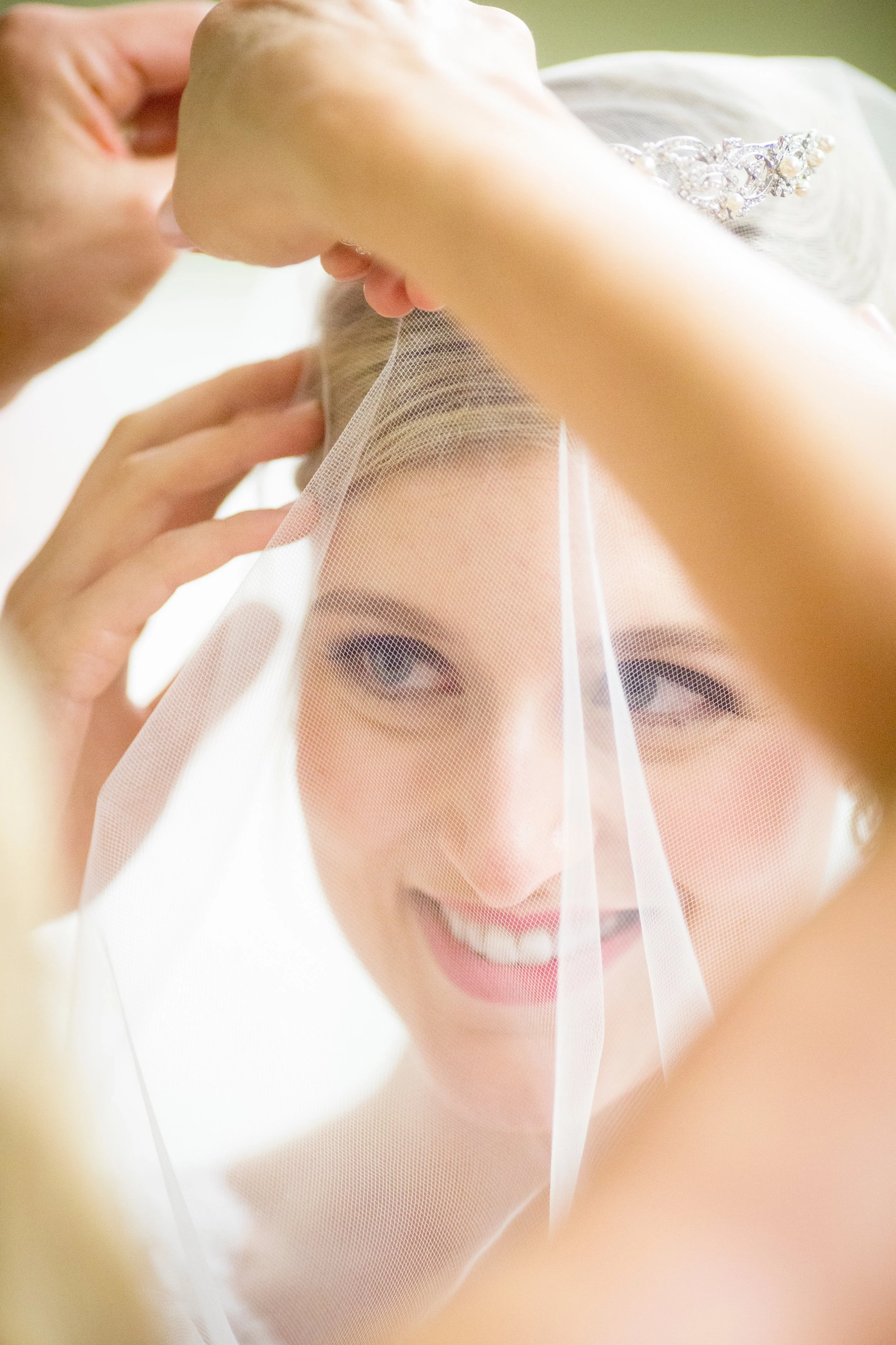 ChristinaLaubentha0077.JPG