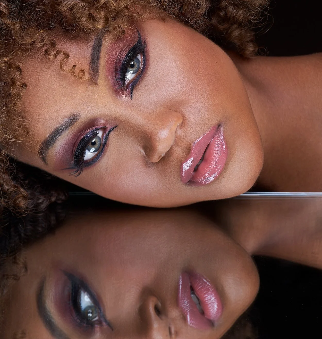 BoxyCharm – Halloween Glam