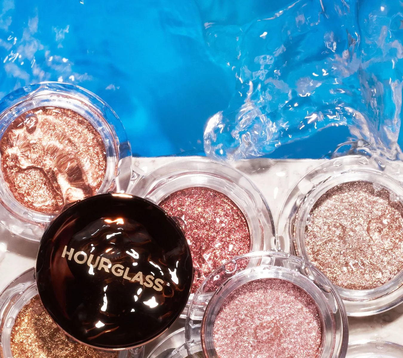 BoxyCharm – Summer by the Pool