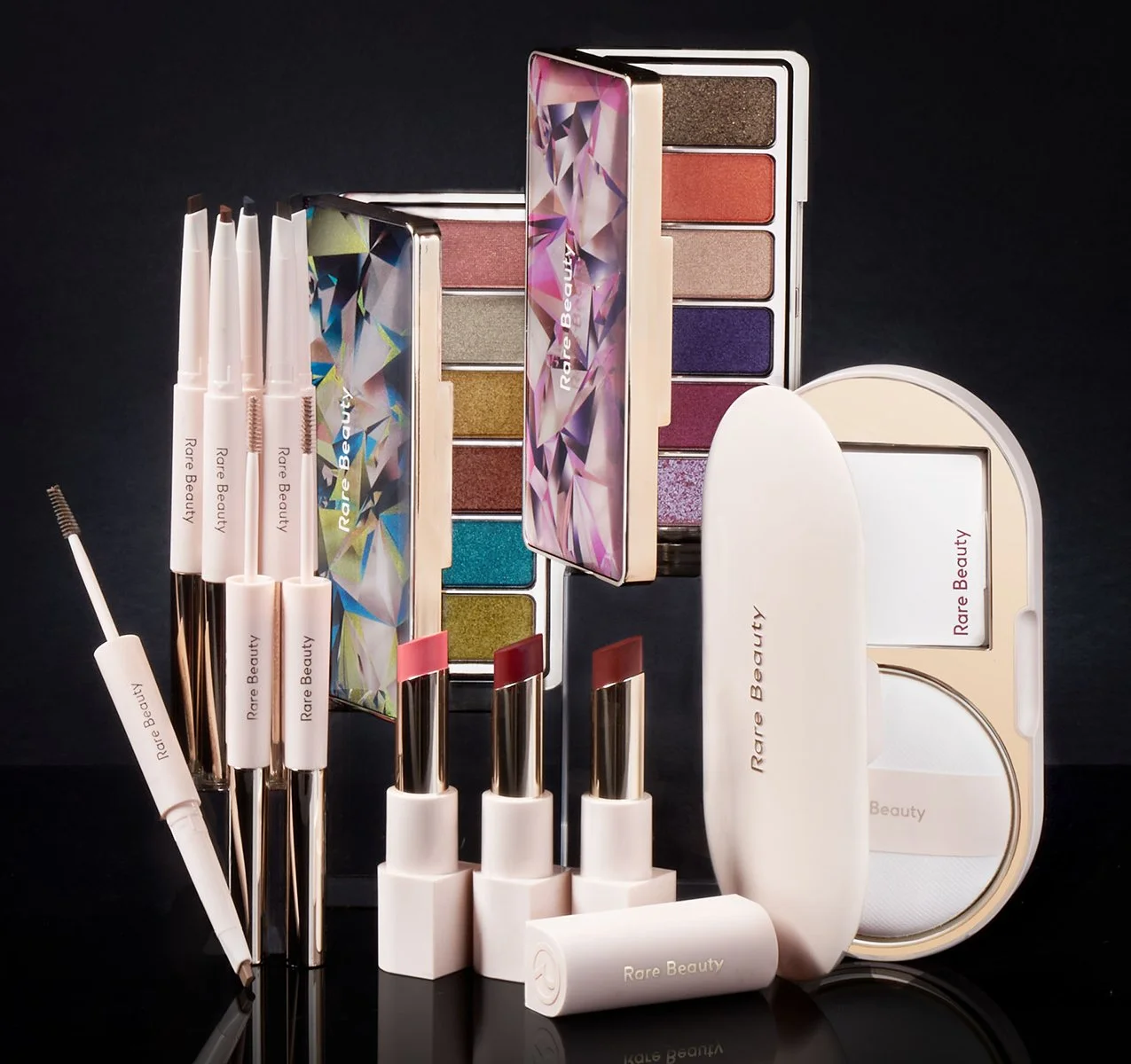 Rare Beauty™ by Selena Gomez