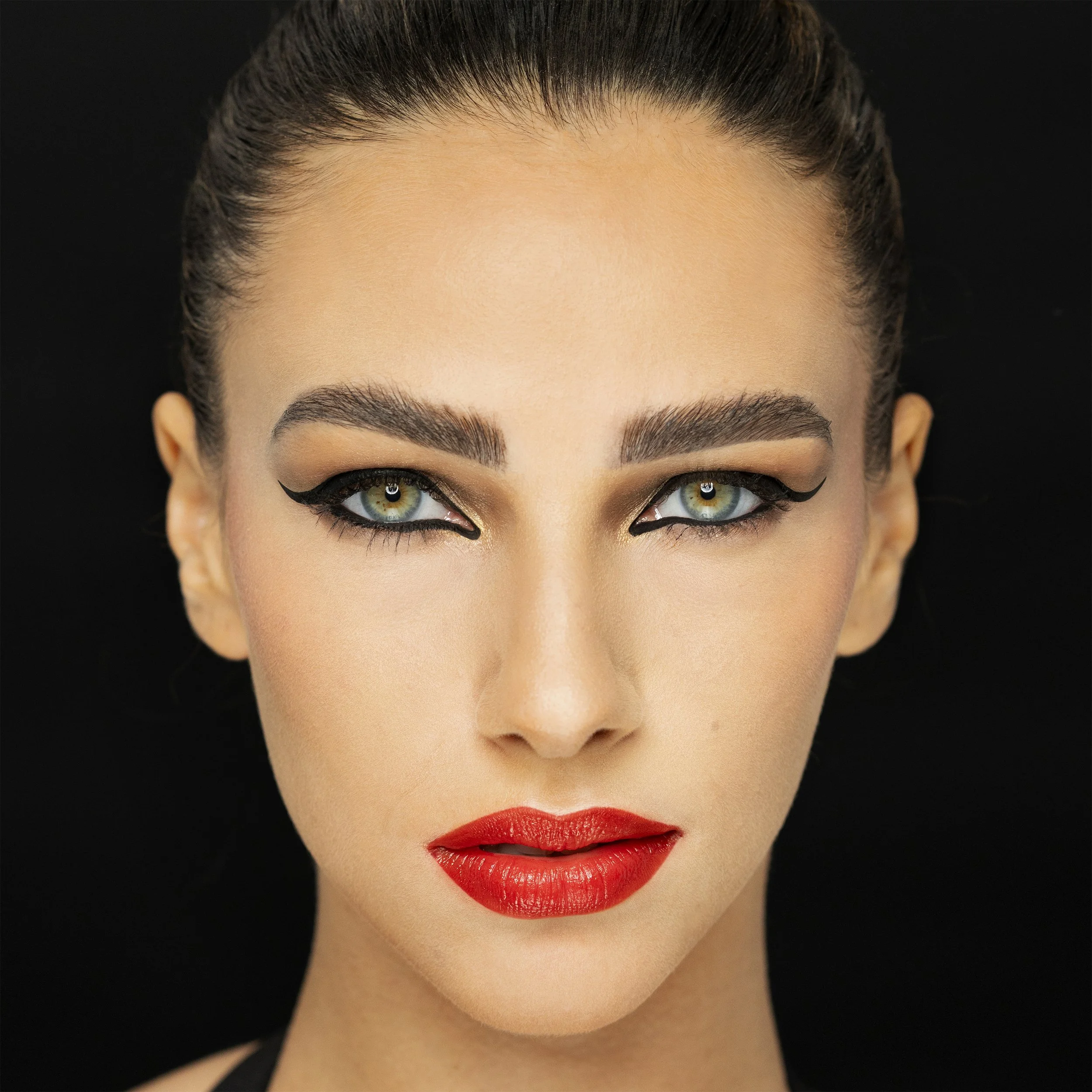 OFIR Beauty