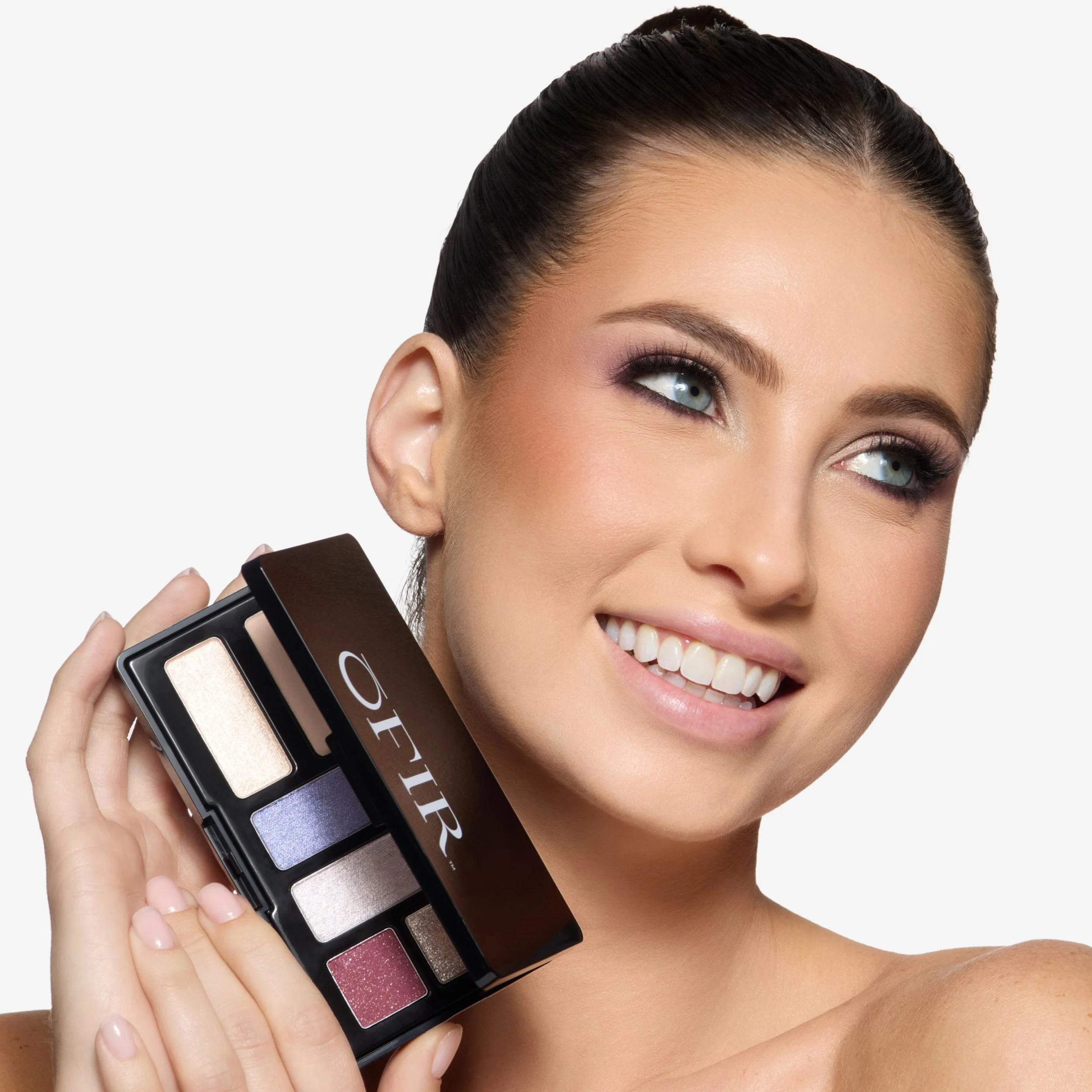 Simple, but extraordinary