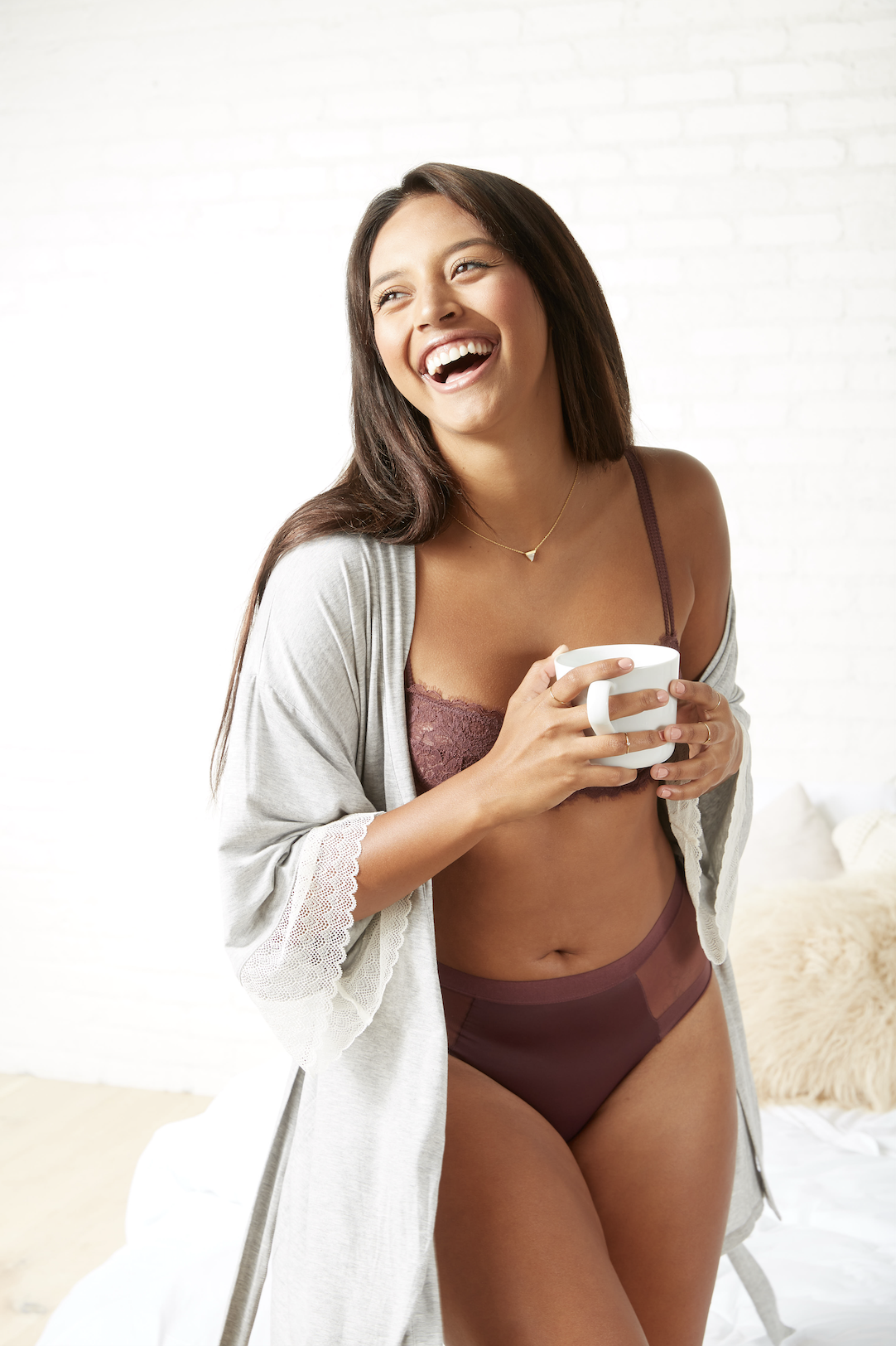 Client: Jane.com