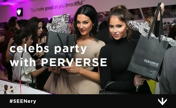FlagShip Launch Event