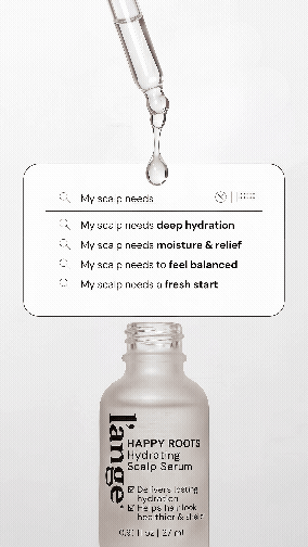 Hydrating Social_01.gif