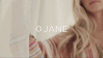 Jane.com – Summer Style Campaign