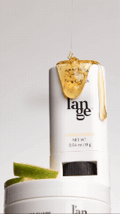 Adobe Express - Stories Reels_Video_9x16_JS_NEW_YEAR_2026_3.gif