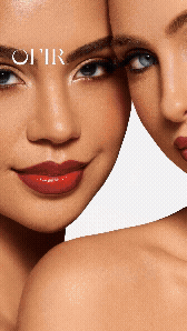 OFIR Beauty Holiday