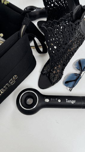 Adobe Express - Hand_putting_down_sunglasses_202608031148.gif