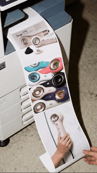 Adobe Express - Create_video_from_attached_202608031150.gif