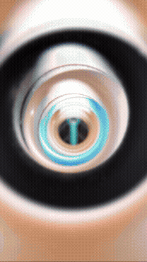 Adobe Express - Stories Reels_2025_VIDEO_Product Launch_Axia_9x16_JS_AxiaLaunchVideo_3.gif