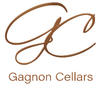 Gagnon Cellars