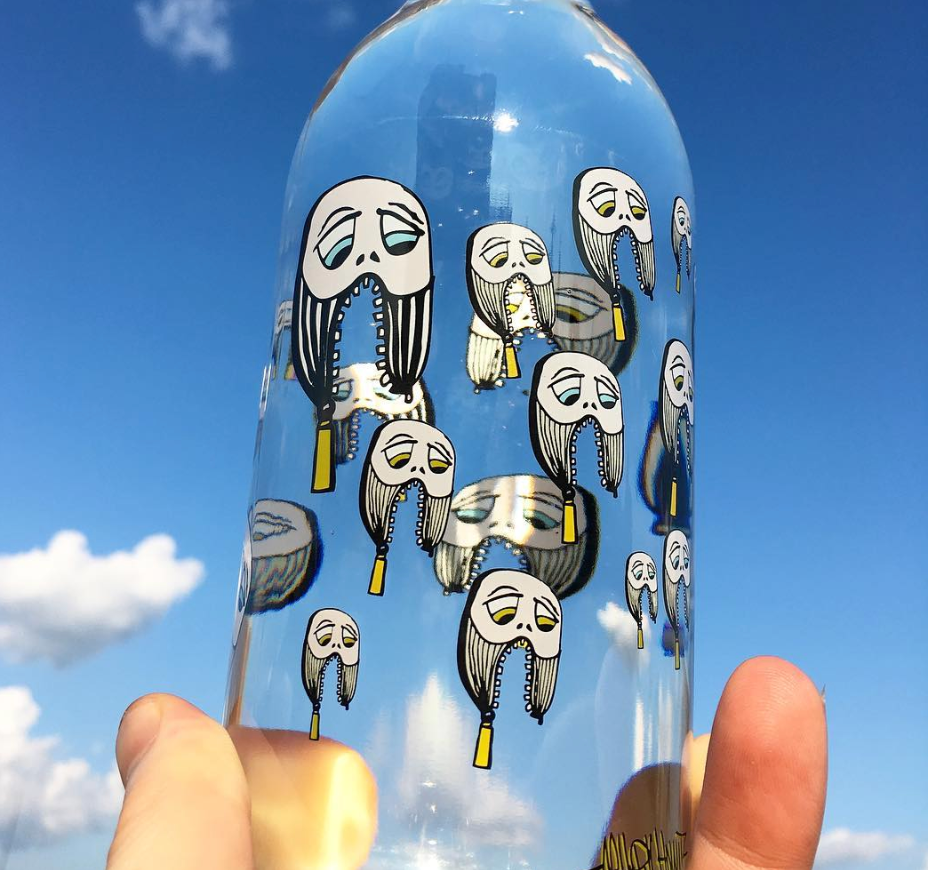 Screen Shot 2018-09-04 at 3.55.21 PM.png