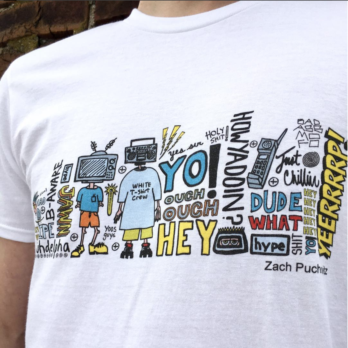 Screen Shot 2018-09-04 at 3.56.58 PM.png