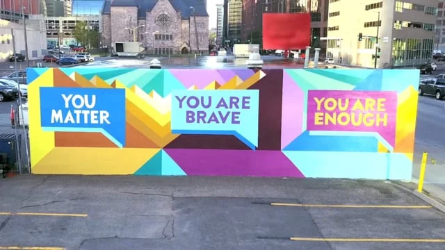 MATT BURNS 2018 EDITORIAL & GRAPHICS REEL