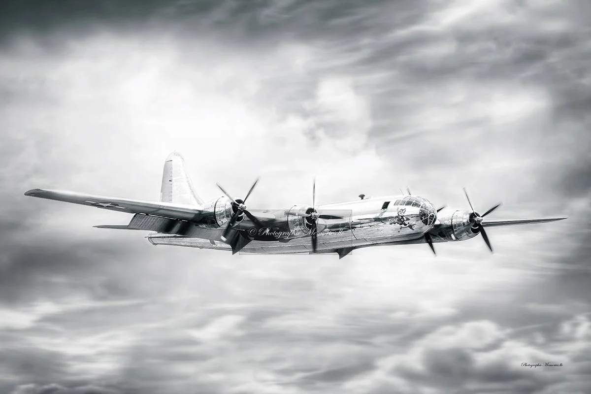 B29 in flight.jpg